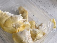 -盒马鲜生(189购物中心店)
