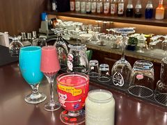 -有量酒馆·精酿加油站