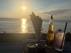 -Rock Bar Bali(Bali)