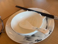 -海泰食府·新鲁菜·家宴(总部基地店)