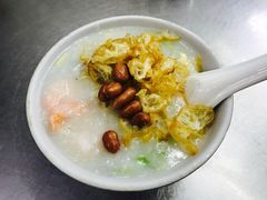 -银记肠粉店(北京路店)