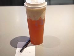 -瑞幸咖啡(广东外经贸大厦店)