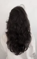 -A&L salon