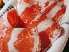 -大渝火锅(苏州西城永捷店)
