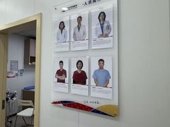-艾贝尔宠物医院 ·中兽医·宠保定点(北门桥店)