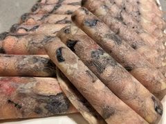 乌鸡卷-海底捞火锅(龙湖北京大兴天街店)