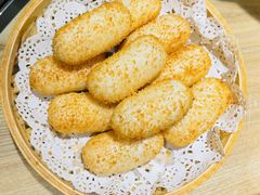 -董厨煨汤馆(车站路店)