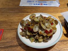 -宝大叔串店(十区店)