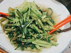 -老头儿油爆虾(星光一期店)