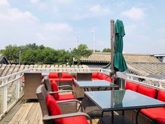 -EATALIA意塔利意式餐厅(鼓楼店)