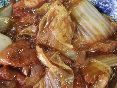 -巧味小馆