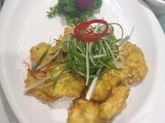 -金米箩大酒店(五角场店)