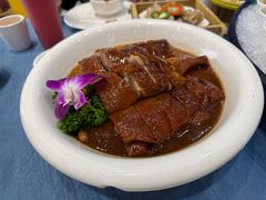 -濠景渔港(汇通店)