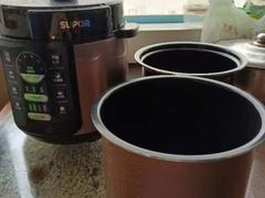 -驴世家驴肉火烧·凉皮·胡辣汤(五道口店)