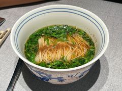 -逸道(益丰·外滩源店)