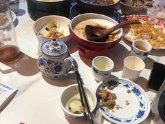 -老街鱼嘴巴(步步高新天地店)