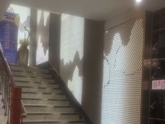 -华夏良子·足道SPA艾灸(铁道大厦店)