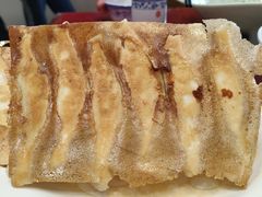 -邢家锅贴老店·非遗·开封菜(金明广场店)