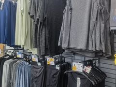 -迪卡侬(土桥店)