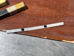 -十八字金银饰·拼豆·开蚌手工体验团建(君太百货店)