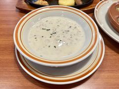 -萨莉亚意式餐厅(万嘉商业广场店)