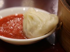 -耿福兴(凤凰美食街店)