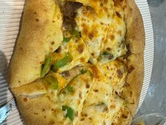 -必胜客(WOW玉泉远洋店)