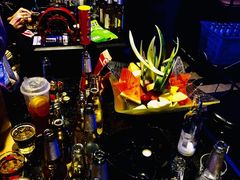 -舟山海鲜·江浙菜(银沙路店)