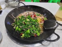 -国庆鸡杂老店