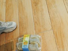 -盒马鲜生(富田新天地店)
