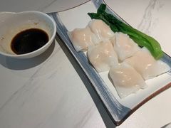 -南枝记·广东味道(中骏世界城店)