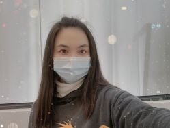 -久匠·纹眉纹绣半永久