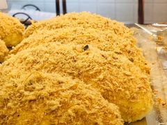 -面包新语(KKMALL京基店)