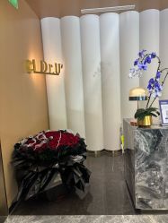-Dr.U博士医疗美容医院