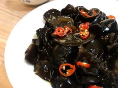 -探窝·竹笙椰子鸡(杨箕店)