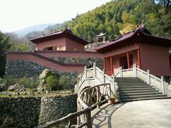 android_upload_pic-太湖源风景区
