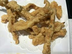-重庆刘一手火锅(三峡广场直营店)
