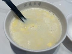 -邻悦里深夜豆浆(南头街店)
