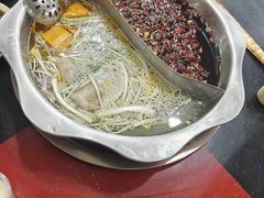 -储奇门鳝鱼火锅(总店)