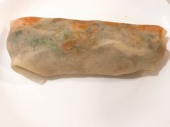 厦门薄饼-黑明餐厅(白鹭洲店)