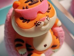 -法兰之吻蛋糕甜品(三里屯店)