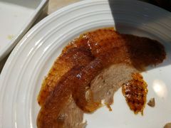 -金百万烤鸭店(马甸店)