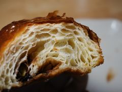 -面包与我Bread Or Me(长城汇店)
