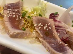 -大渔之观(安贞店)