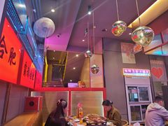 -庆峰龙虾烧烤(合肥一店)