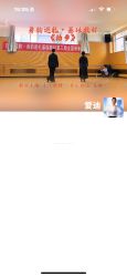 点击看大图 -G-STEPS舞蹈工作室