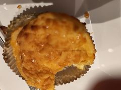 -大家乐(星际云汇店)
