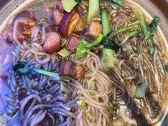 -望江门小龙虾·烧烤(九堡店)