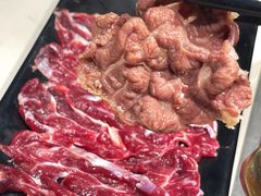 -潮发潮汕牛肉店(永庆坊店)