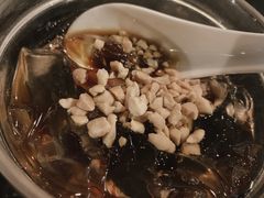 -华豫川酒家(大卫城店)